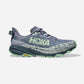 Women's Speedgoat 6 Moonlight / Thunder Cloud