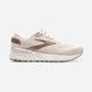 Women's Ariel GTS 24 Coconut/Chateau/Portabella