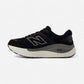Women's Made in USA Fresh Foam X 1540V4 Black/White