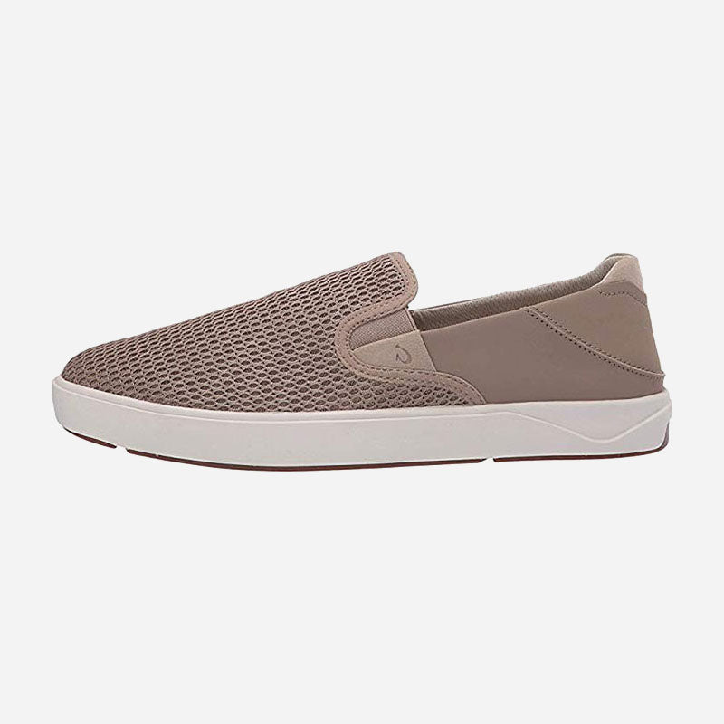 Olukai Men's Lae'Ahi