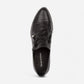 Kotty Black