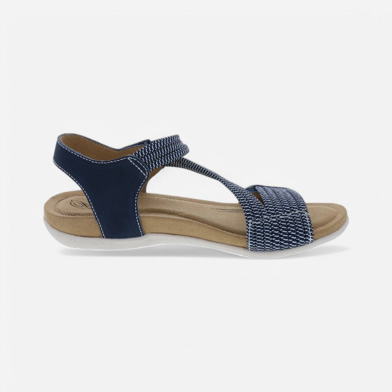 Luna Navy