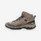 Women's Targhee IV Mid Waterproof Brindle/Nostalgia Rose
