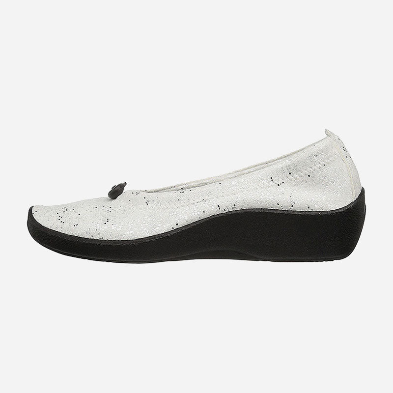 Arcopedico L14