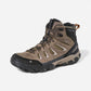 Men's Sawtooth X Mid B-Dry Canteen