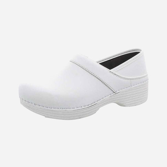 LT Pro White Box