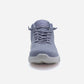 Cheviot Grey