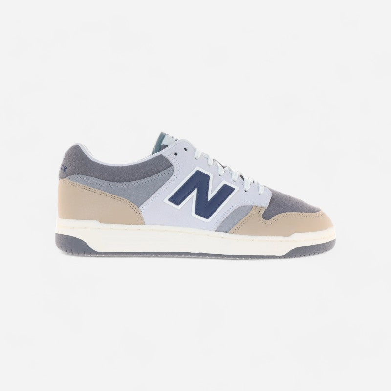 Men's 480L Castlerock