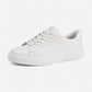 Women's Vegas 2 Bright White