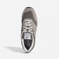 Men's 997H Marblehead