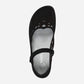 Agathis Black