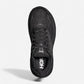 Men's Clifton 10 Black / Black