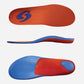 Original Insoles