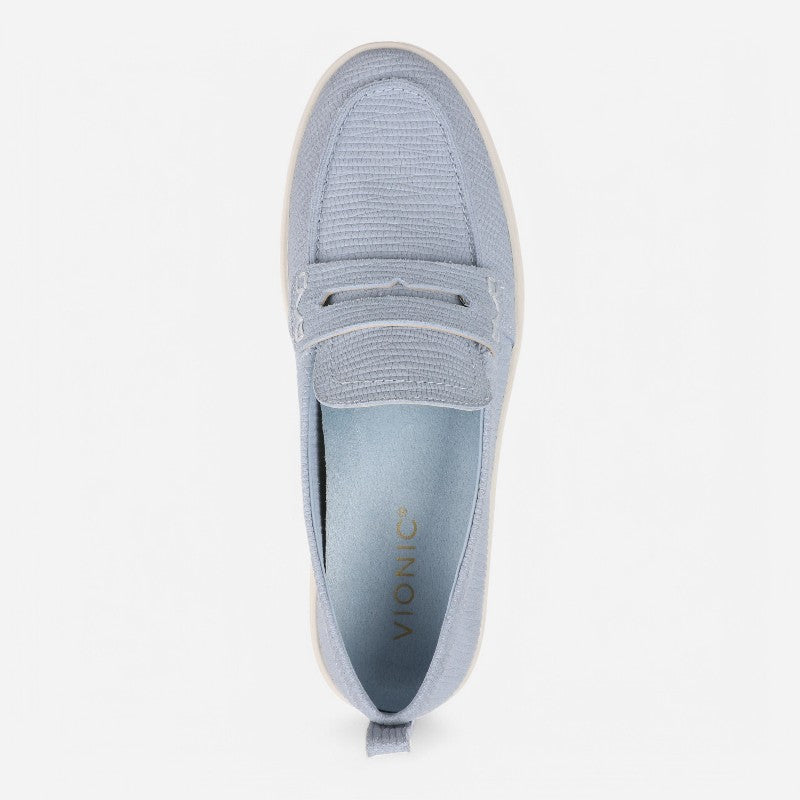 Vionic Uptown