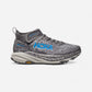 Men's Speedgoat 6 Mid GTX Satellite Grey/Stardust
