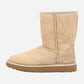 Women's Classic Short II Boot Sand