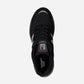 Men's 990 V5 Black/Silver