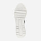 10785 Marino Suede