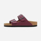 Arizona Zinfandel Birko-Flor Narrow