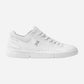 Men's The Roger Advantage White/Midnight