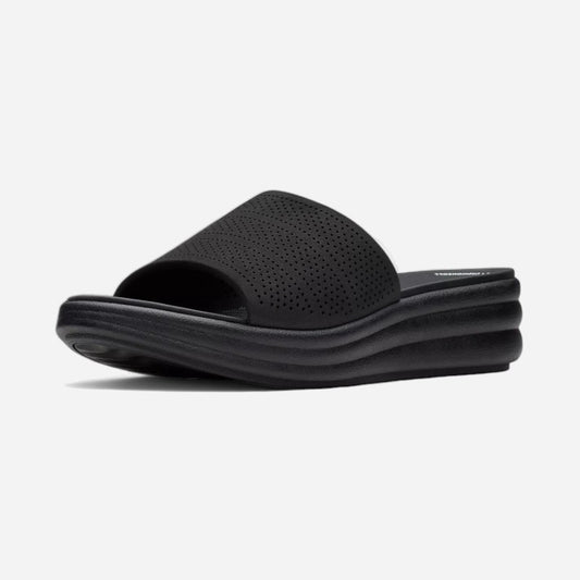 Drift Twist Black