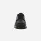 Men's Bout Time Black