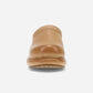 Platform Pro Honey Burnish Nubuck