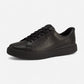 Men's Vegas 2 Blackout