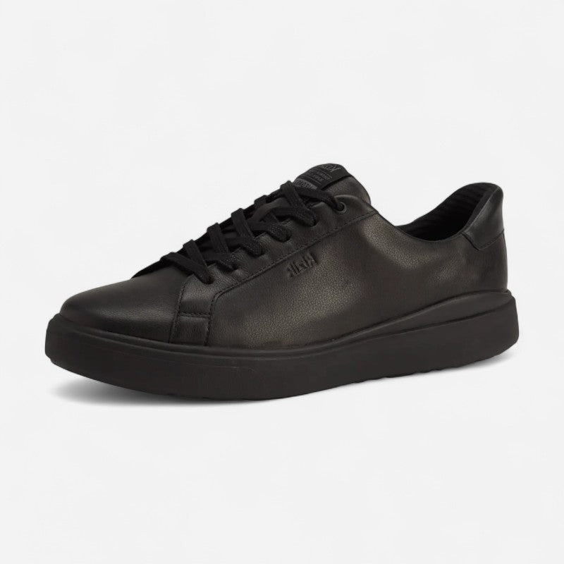 Men's Vegas 2 Blackout