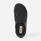 Convertawool Black