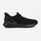 Unisex Athens BLKout