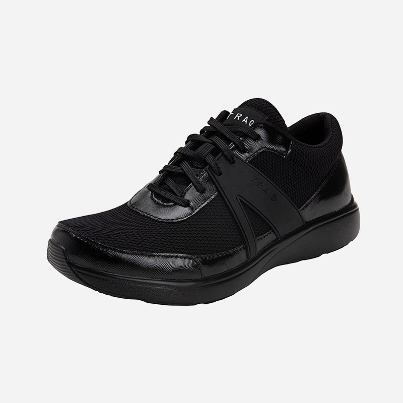 Qarma Black Swell