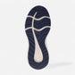 Women's Athens 2 Stormy Weather/Rose
