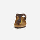 Gizeh Habana Oiled Leather Regular