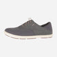 Men's Nohea Moku Dark Shadow