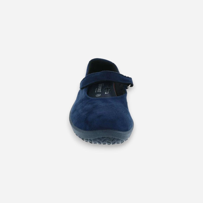 L18 Black