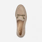 Kiana Buckle Sand
