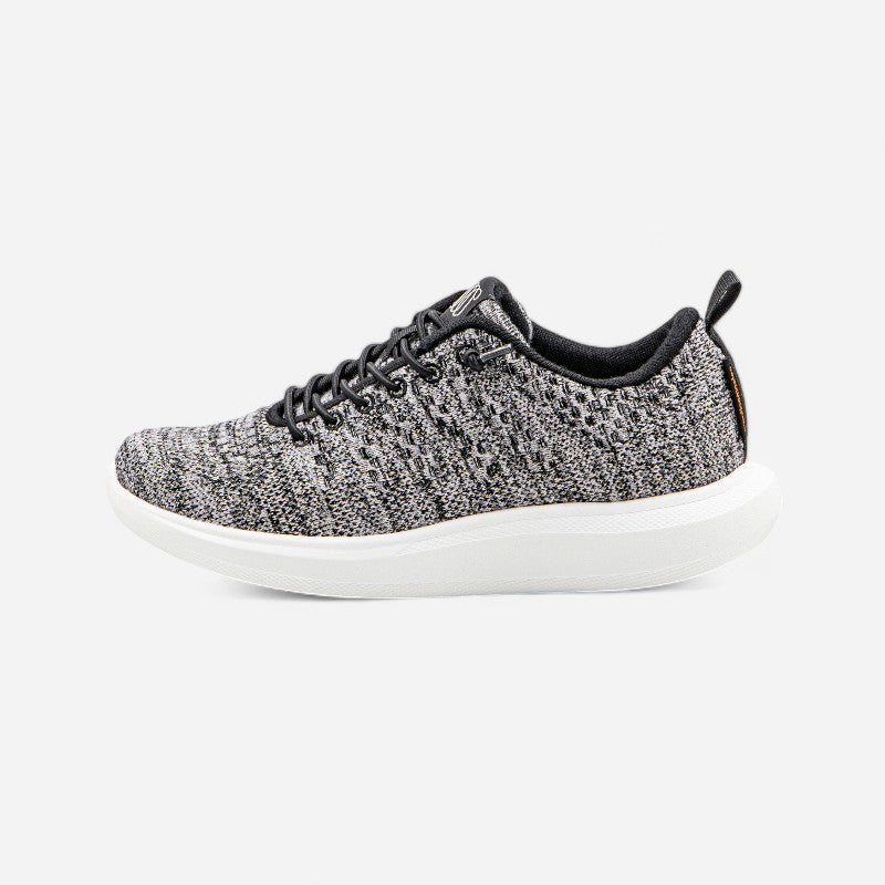 Coogee Black Multi