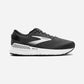 Women's Ariel GTS 24 Ebony/Black/White