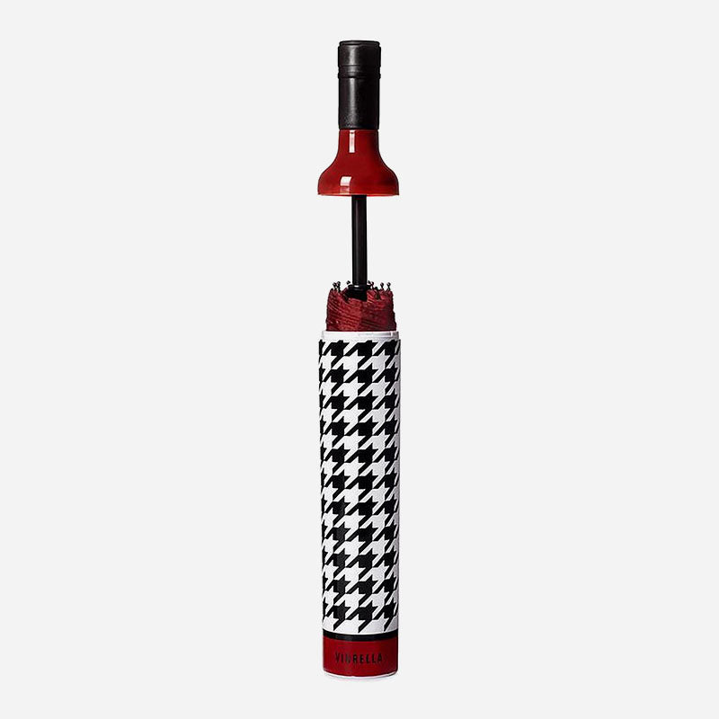Vinrella Happening Houndstooth