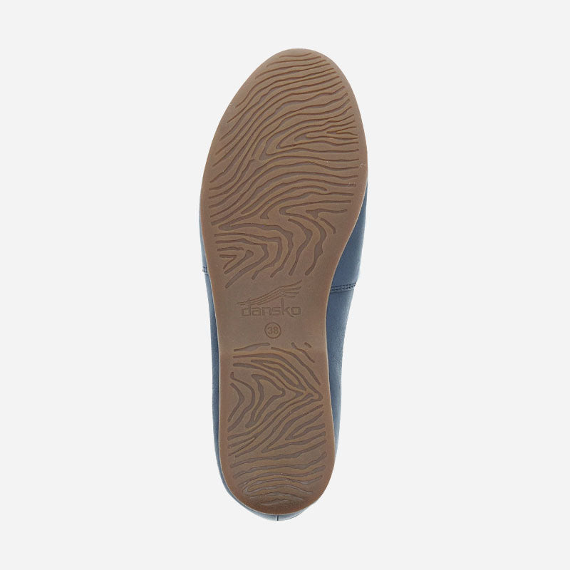 Dansko Larisa