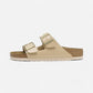 AZ Birko-flor Sand Patent N