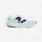 Women's FuelCell Rebel v4 Clay Ash