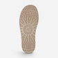 Women's Classic Ultra Mini Sand