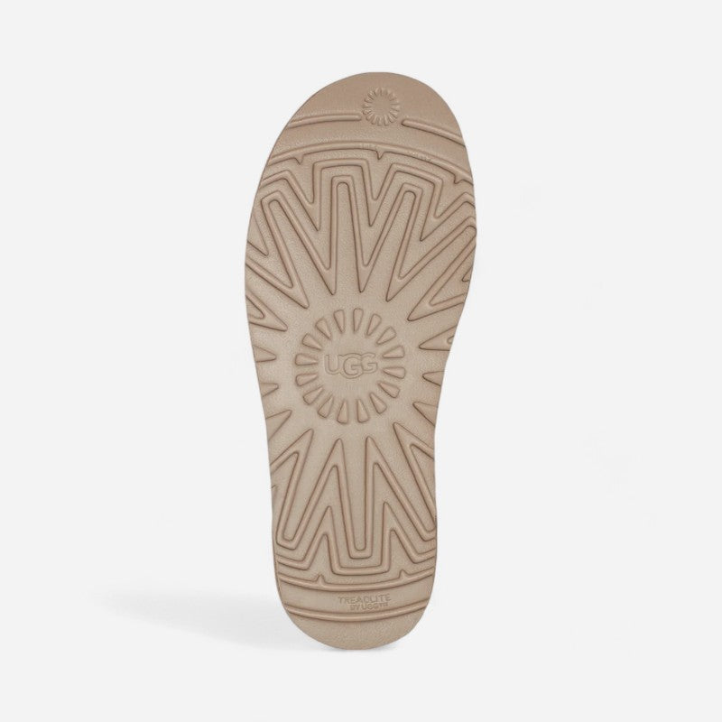 Women's Classic Ultra Mini Sand