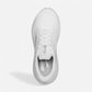 Women's Adrenaline GTS 24 White/Oyster/Alloy