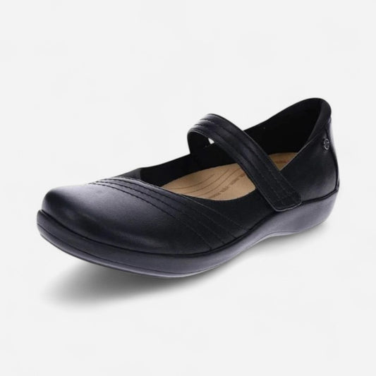 Timaru Black French