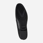 Willa II Black Shimmer Txtl