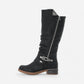 Women's Fabrizia 52 BLACK