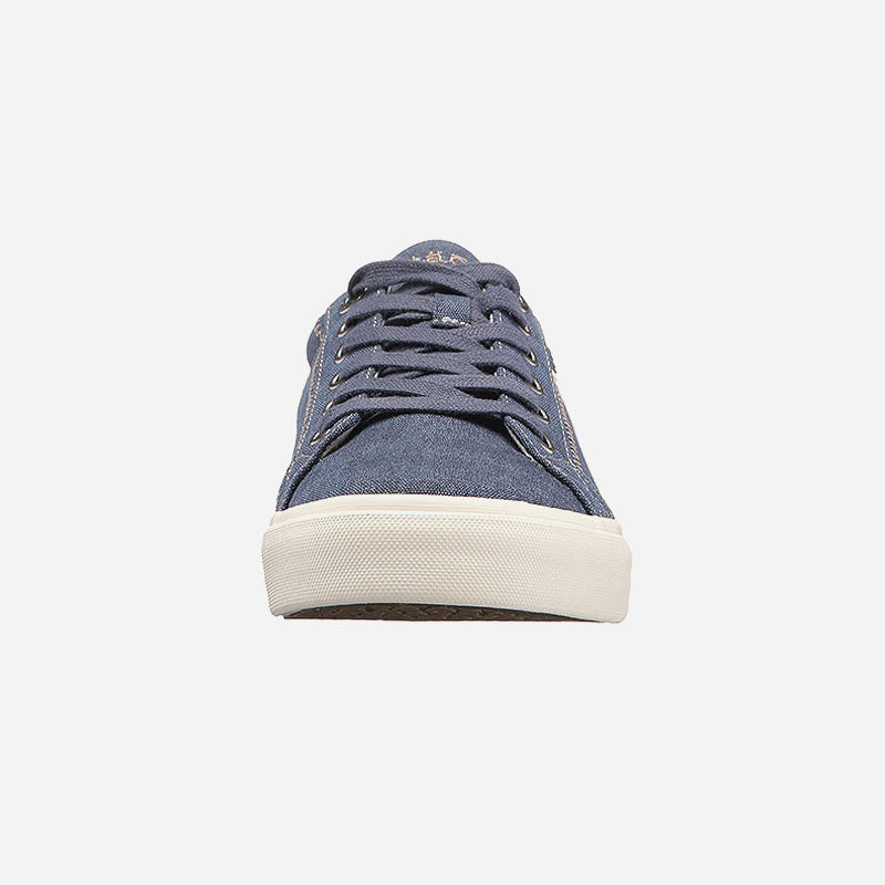 Plim Soul Blue Wash